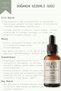 Pine Turpentine Oil - 100% Pure and Natural Skin and Hair Care Oil - Pine Turpentine Oil - 10 ml - 2