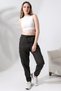 UNISEX LYCRAL TRACKSUIT / SPORTSWEAR / MEN'S AND WOMEN'S LYCRA CASUAL TRACKSUIT - 2