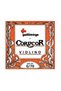 Strings G70 Keman Takım Teli