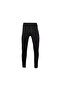 4M M Smr Basic T.Suit 4Fx بدلة رياضية كاجوال للرجال101497483 أسود - 3