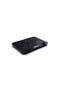 INC-617GMS Empousa Lcd Control Panel 6x60 mm 3200RPM 2xUSB Gamıng Notebook Cooler9 "-17" - 7