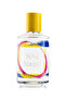 No. 4 Neon Eau de Parfum - 2