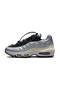 اير ماكس 95 FD0798 001 - 5