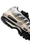 اير ماكس 95 FD0798 001 - 3