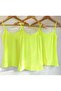 Rope Strap Athlete 100% Cotton Rope Strap Athlete Cotton Athlete Corded Fabric Athlete - 2