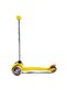Micro Mini Scooter - 2