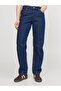 Mid Waist Regular Cut Jeans12203720 - 8
