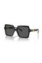 Ve 4441 Gb1/87 Women's Sunglasses