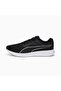 Transport Women's Sports Shoes - 377028-01