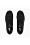 Transport Women's Sports Shoes - 377028-01 - 3