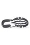 1896-Athens Anatomical Sole Unisex Walking & Running Shoes - 5