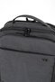 Algstore Ççs 51436 Backpack - 5