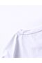 Beach Printed Men's T-shirt - 3