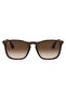 GLASSES Rb 4187 856/13 Chris Sunglasses