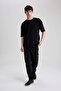 T-Shirt (24 Items) - 2