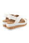 What Anatomical Sole Women's Sandals - 4