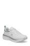 Women's Running & Training Shoes White A101491682101491682 Sanrel Tx W 4Fx - 2