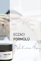 Super Eye Dark Circle and Anti-Wrinkle Collagen + Vitamin C Moisturizing Eye Contour Cream - 6