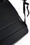 Algstore Ççs 51436 Backpack - 7