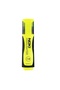 From Animals to Gods: Sapiens - Yuval Noah Harari - Yellow Highlighter - Notebook Set - 3
