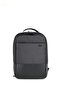 Algstore Ççs 51436 Backpack