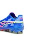 KING ULTIMATE ENERGY FG/AG - 3