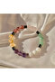 New Year Healing Bracelet - 2