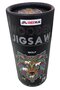 Jigsaw Wooden Puzzle