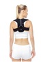 ORLEX Collarbone Bandage Clavicle Bandage (Luxury)