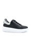 Women's Shoes Fl5yl2lea12-black