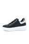 Women's Shoes Fl5yl2lea12-black - 2