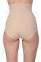 Seamless Enhancing Firming Laser Cut Sports Corset No Trace - 2