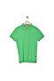 21.01.07.043 Men's T-Shirt Green