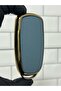 Chery Tiggo 8 Pro Omoda 5 Tiggo 7 Avantgarde Jaaeco Key Protection Case Gray - 2