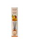 Bambu Çubuklu Ortam Kokusu Mango 100 ml - 2