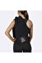 Eat Sleep Train Repeat / Black Sports Towel - 2