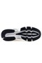 4M Athens Men's Sneakers101502594 - 5