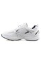 4M Athens Men's Sneakers101502594 - 2