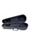 Kabak Kemane İçin Hard Case - 2