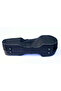 Kabak Kemane İçin Hard Case - 4