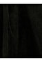 Tutu Skirt Asymmetrical Cut Layered Lined Elastic Waist - 7