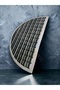 Doormat, Door Entrance, Rubber, High Quality, Durable, No Shatter, Easy Cleaning, - 4