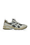 Gel 1090V2 Unisex Casual Shoes 1203A382-021 Brown