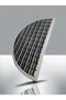 Doormat, Door Entrance, Rubber, High Quality, Durable, No Shatter, Easy Cleaning, - 2