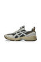 Gel 1090V2 Unisex Casual Shoes 1203A382-021 Brown - 2