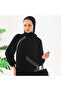 سلسلة حريرية فاخرة وأنيقة من Ferace Dubai ملابس خارجية فاخرة - 5