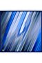 Armine Silk Scarf 9131D - Sura - 5