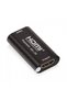 1 Port Dk-Hd-E102 1 Port HDMI (Input) 1 Port HDMI (Output) 1920X1080 HDMI Repeater 40 Meters Distance
