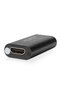 1 Port Dk-Hd-E102 1 Port HDMI (Input) 1 Port HDMI (Output) 1920X1080 HDMI Repeater 40 Meters Distance - 3