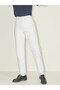 Mom Jean Relaxed Cut Jeans 12204490 - 2